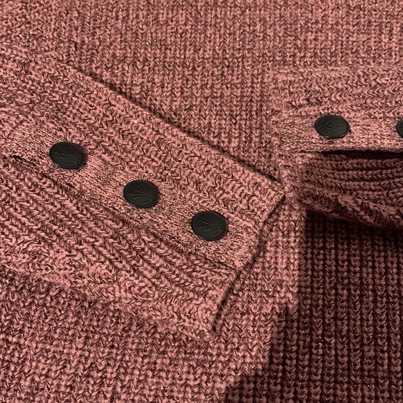 Rag & Bone sweater - Picture 4 of 4